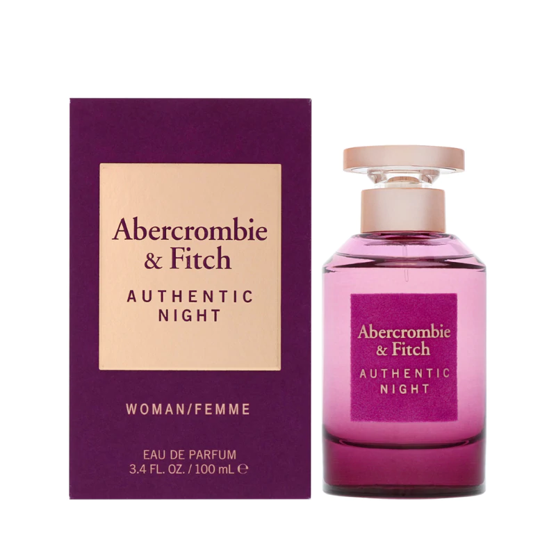 ABERCROMBIE-AUTHENTIC-NIGHT-FEMME-EDP-100ML.webp