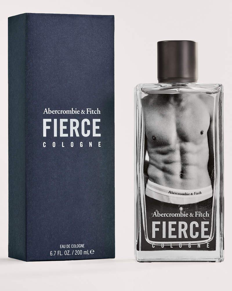 ABERCROMBIE-FIERCE-EAU-DE-COLOGNE-200ML.jpg
