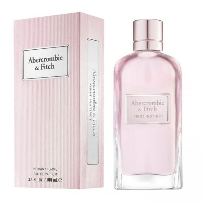 ABERCROMBIE-FIRST-INSTINCT-WOMAN-EDP-100ML-1.jpg