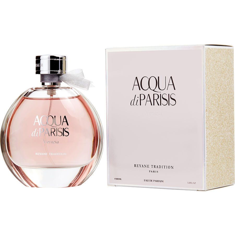 ACQUA-DI-PARISIS-ACQUA-DI-PARISIS-VENIZIA-EDT-100ML.jpg