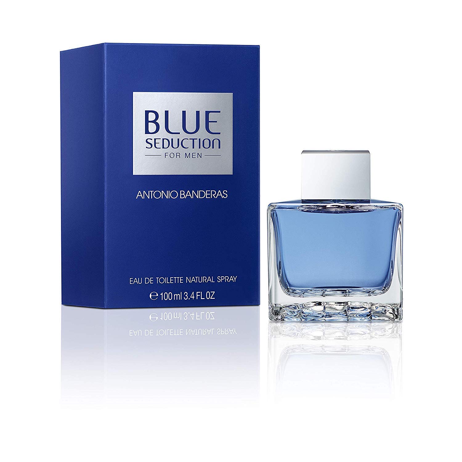 ANTONIO-BANDERAS-BLUE-SEDUCTION-CAJA-100ml.jpg