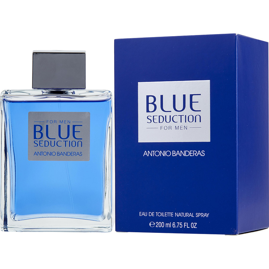 ANTONIO-BANDERAS-BLUE-SEDUCTION-CAJA-200ml.jpg