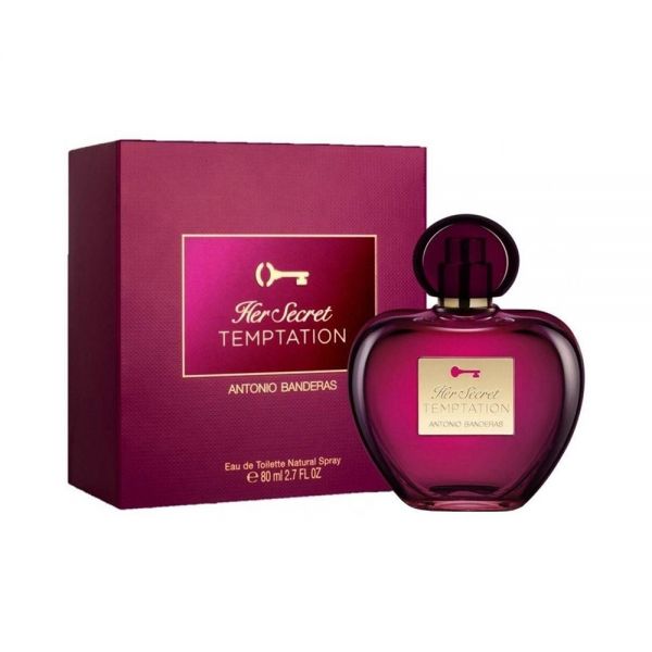 ANTONIO-BANDERAS-HER-SECRET-TEMPTATION-EDT-80ML.jpg