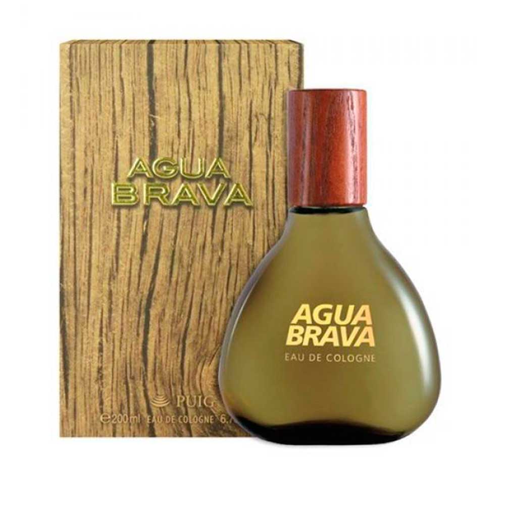 ANTONIO-PUIG-AGUA-BRAVA-EDC-100ML.jpg
