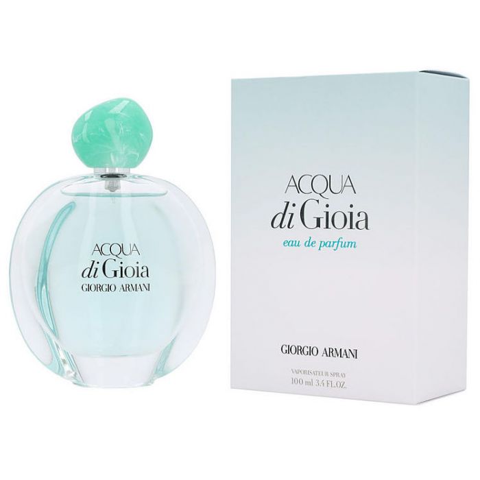 ARMANI-ACQUA-DI-GIOIA-EDP-100ML.jpg