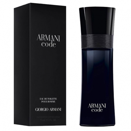 ARMANI-ARMANI-CODE-MEN-EDT-75ML.jpg