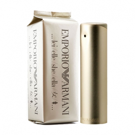 ARMANI-EMPORIO-SHE-MUJER-EDP-100ML.jpg