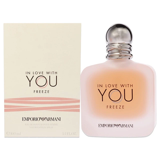 ARMANI-IN-LOVE-WITH-YOU-FREEZE-EDP-100ML.webp