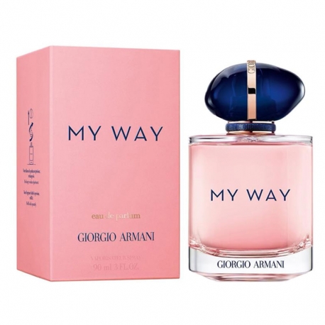 ARMANI-MY-WAY-EDP-90ML.jpg