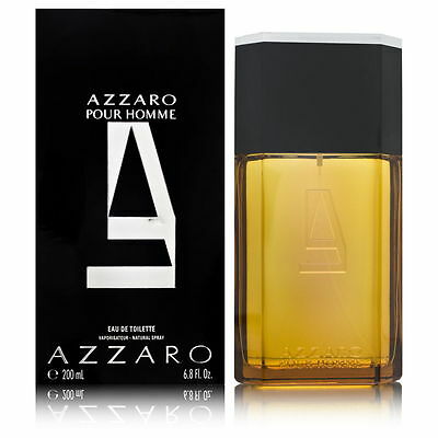 AZZARO-AZZARO-POUR-HOMME-EDT-200ML.jpg