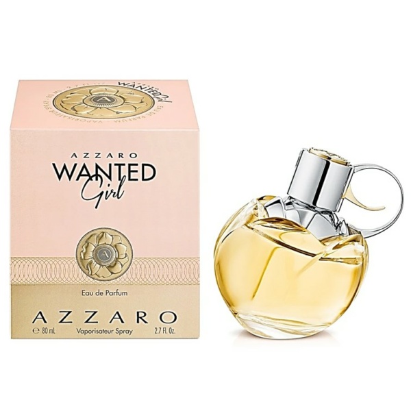 AZZARO-AZZARO-WANTED-GIRL-EDP-80ML.jpg