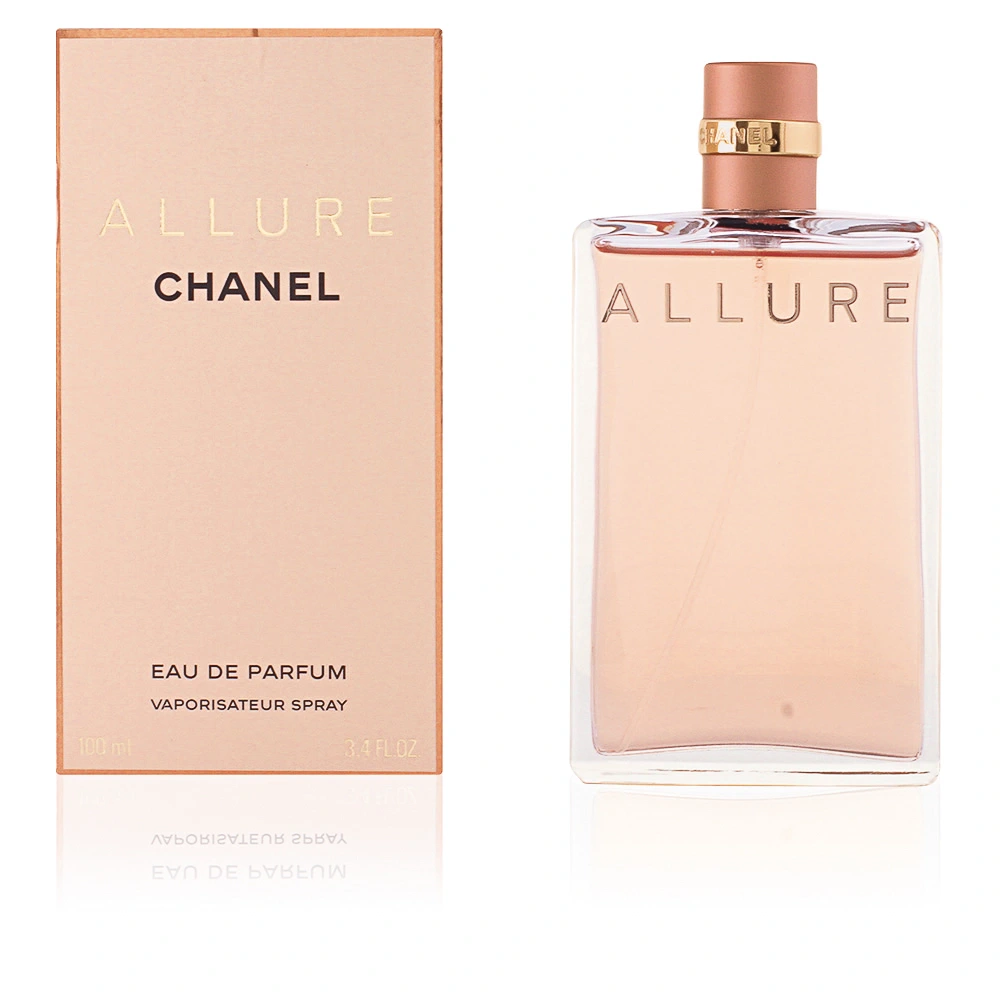Allure-Mujer-Eau-de-Parfum-100ml_LaPerfumeriaCostaRica-1.webp