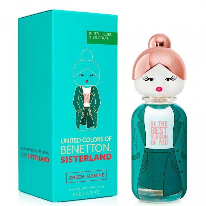 BENETTON-SISTERLAND-GREEN-JASMINE-EDT-80ML.jpg