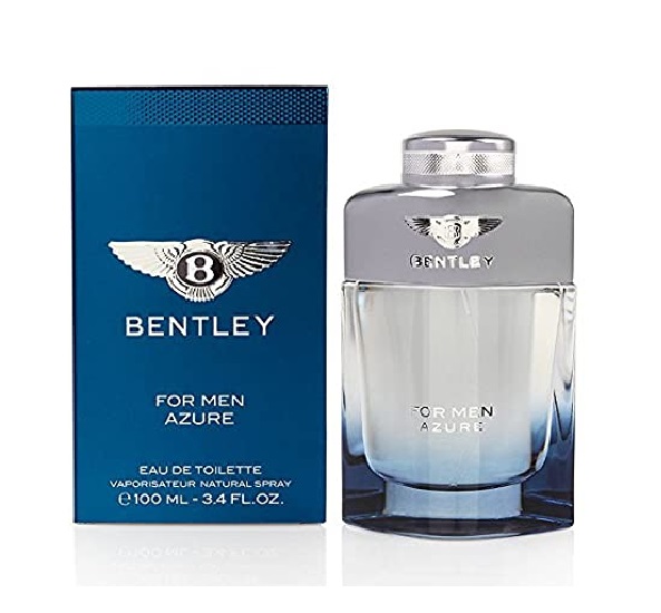 BENTLEY-BENTLEY-AZURE-EDT-100ML.jpg