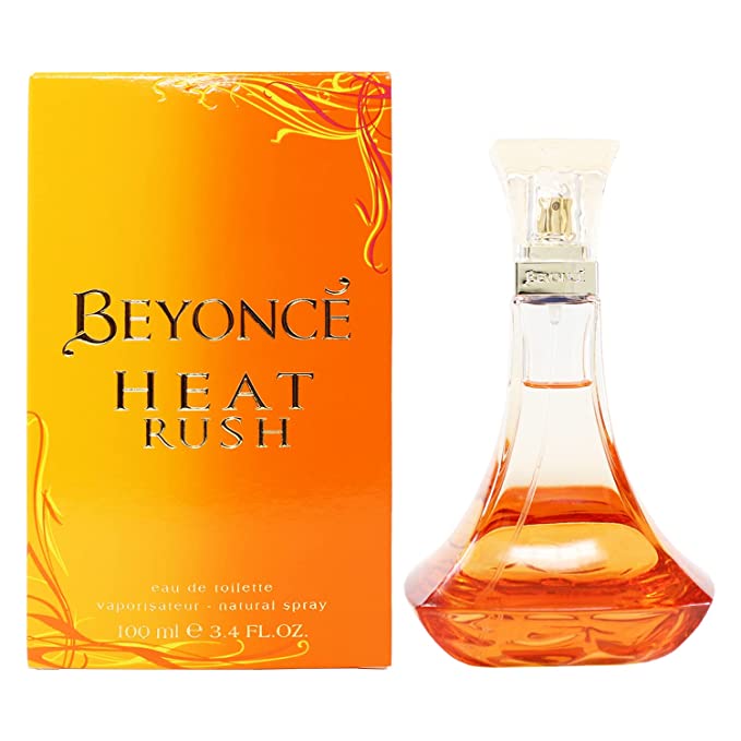 BEYONCE-BEYONCE-HEAT-RUSH-EDT-100ML.jpg