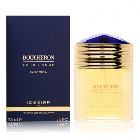 BOUCHERON-BOUCHERON-HOMBRE-EDP-100ML.jpg