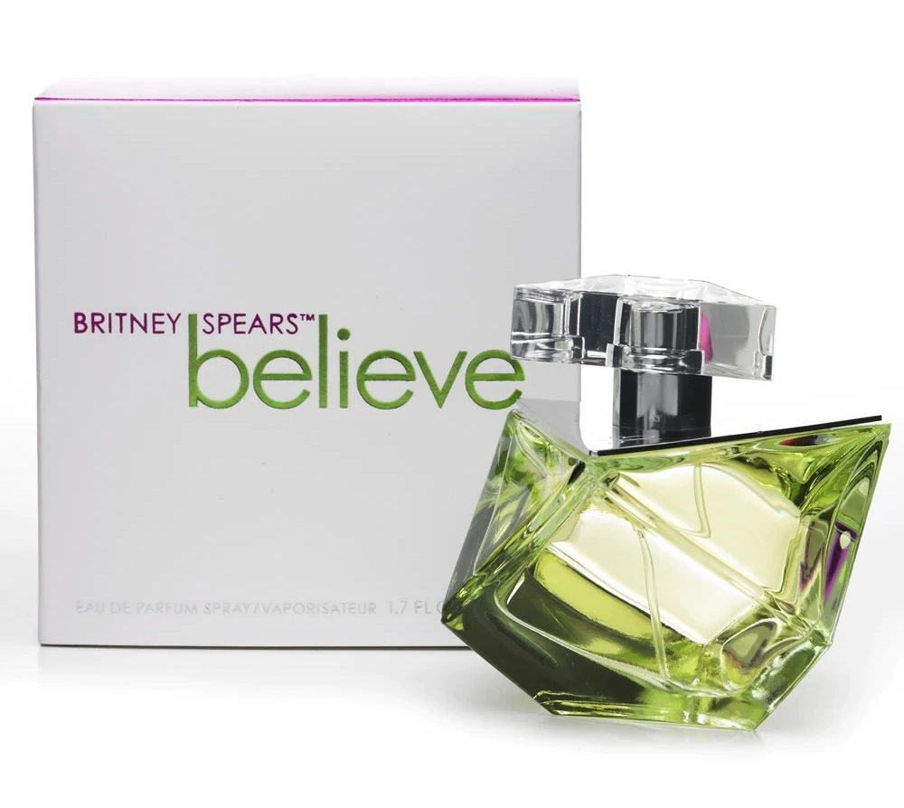 BRITNEY-SPEARS-BELIEVE-MUJER-EDP-100ML.webp