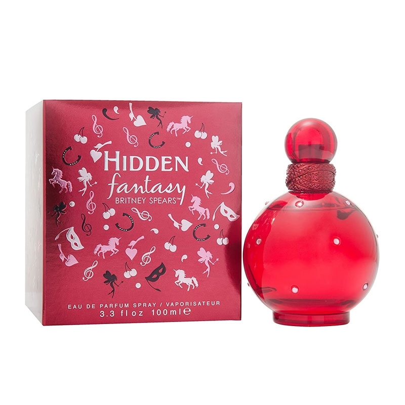 BRITNEY-SPEARS-FANTASY-HIDDEN-EDP-100ML.jpg