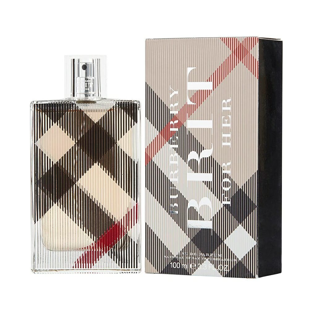 BURBERRY-BRIT-FOR-HER-EDP-100ML.jpg