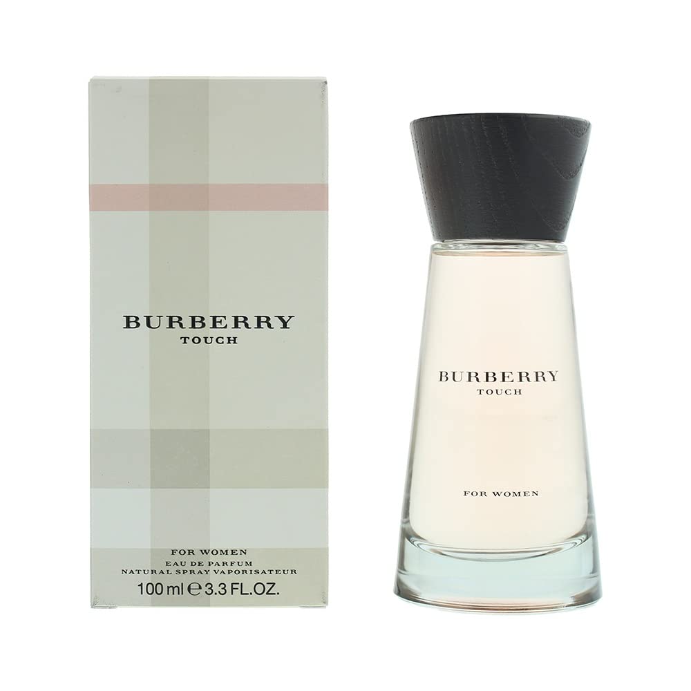 BURBERRY-BURBERRY-TOUCH-FOR-WOMEN-EDP-100ML.jpg
