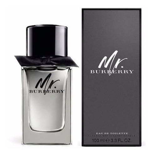 BURBERRY-MR-BURBERRY-EDT-100ML.jpg