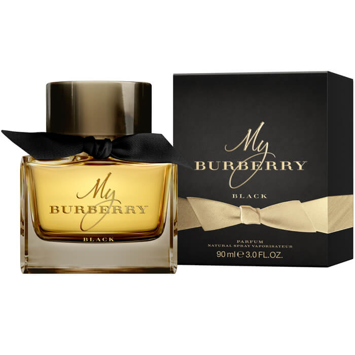 BURBERRY-MY-BURBERRY-BLACK-EDP-90ML.jpg