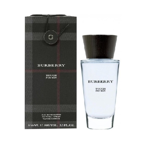 BURBERRY-TOUCH-MEN-EDT-100ML.jpg