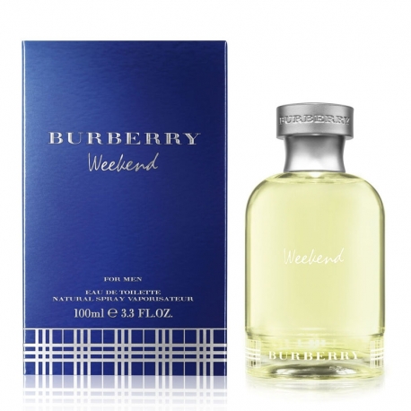 BURBERRY-WEEKEND-MEN-EDT-100ML.jpg