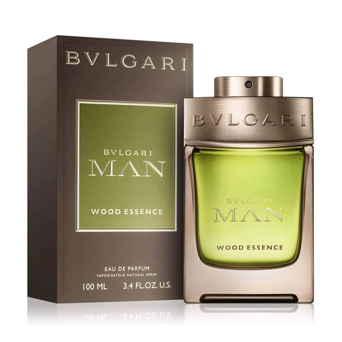 BVLGARI-BVLGARI-MAN-WOOD-ESSENCE-EDP-100ML.webp