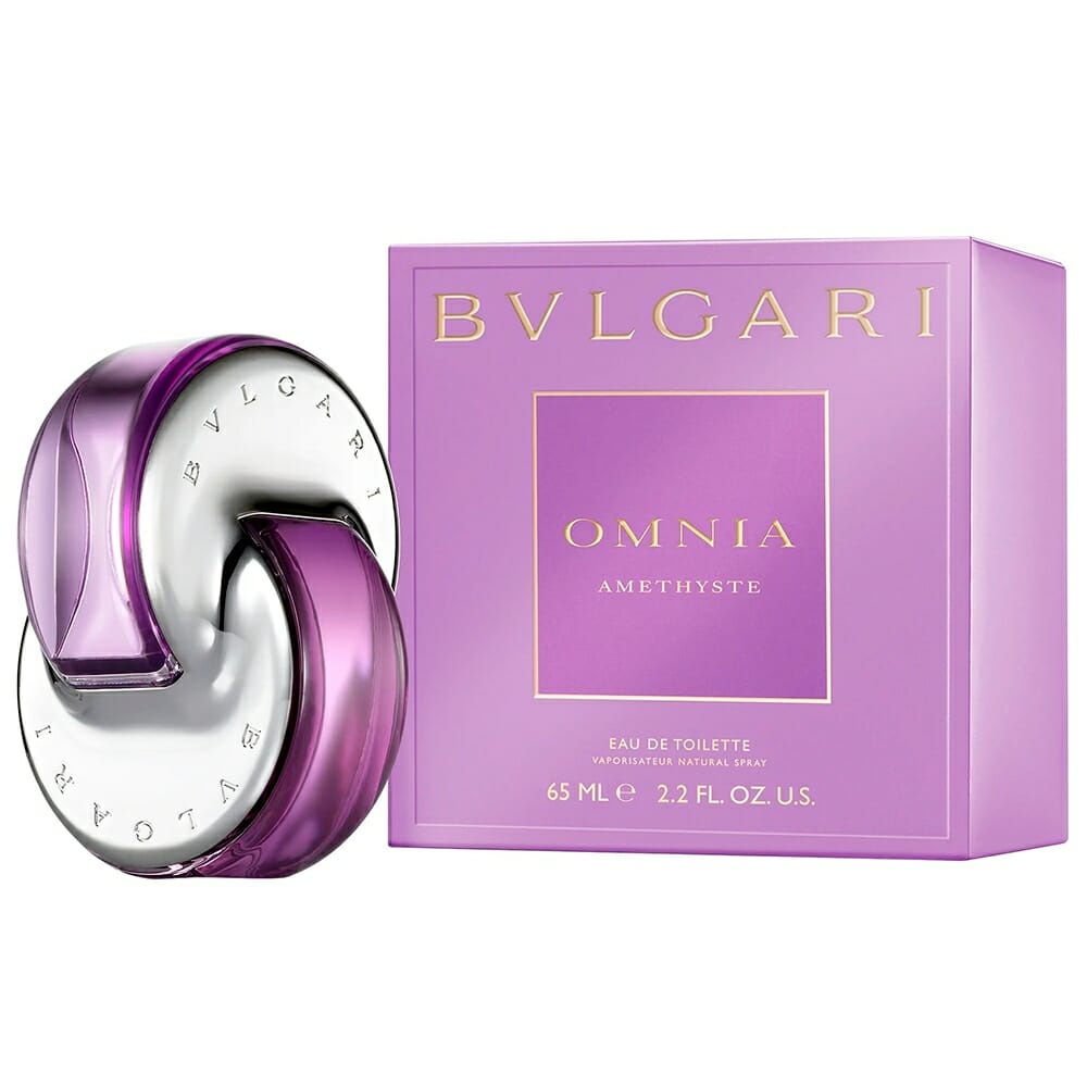 BVLGARI-OMNIA-AMETHYSTE.jpg