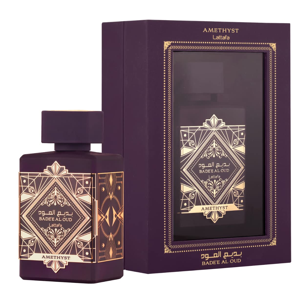 Badee-Al-Oud-Amethyst-Unisex-Lataffa-Eau-de-Parfum-100ml__Perfumesxmayor.jpg
