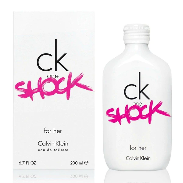 CALVIN-KLEIN-CK-ONE-SHOCK.webp