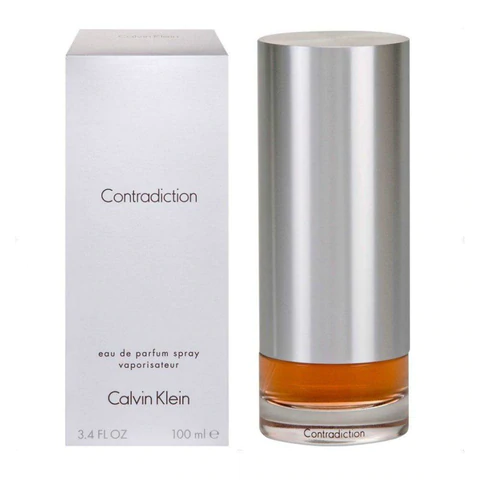 CALVIN-KLEIN-CONTRADICTION-EDP-100ML.webp