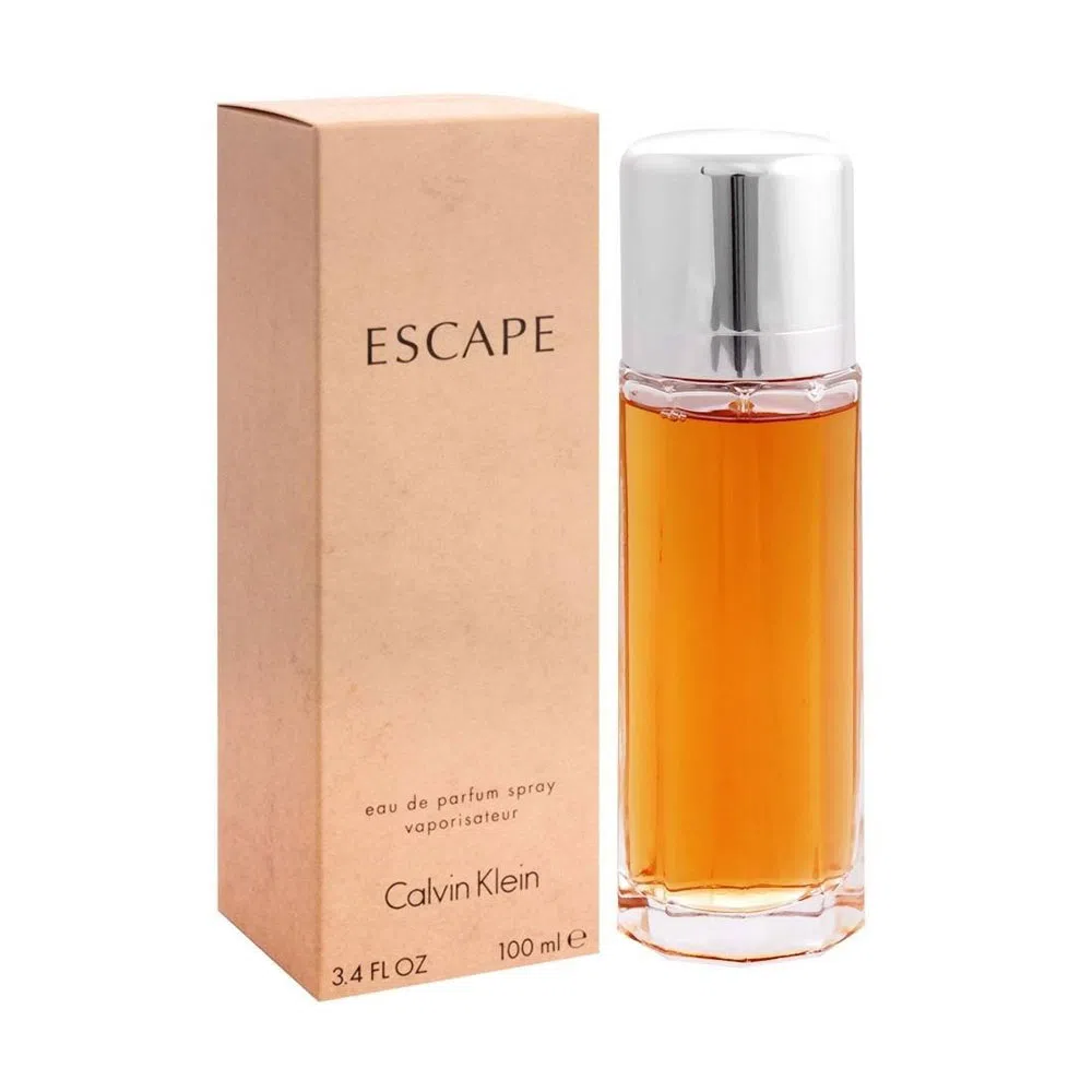 CALVIN-KLEIN-ESCAPE.webp
