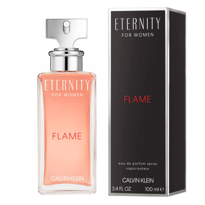 CALVIN-KLEIN-ETERNITY-FLAME-MUJER-100ML-EDP.jpeg