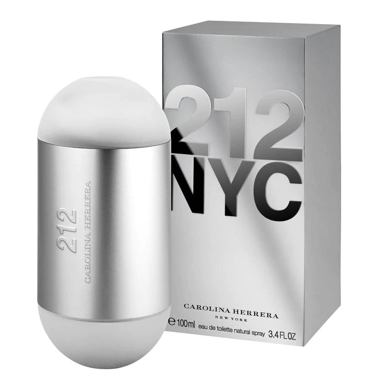 CAROLINA-HERRERA-212-NYC.webp