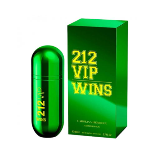 CAROLINA-HERRERA-212-VIP-WINS-EDP-80ML.png