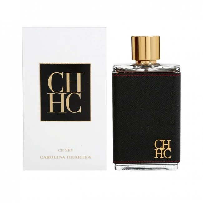 CAROLINA-HERRERA-CH-MEN-EDT-200ML.webp
