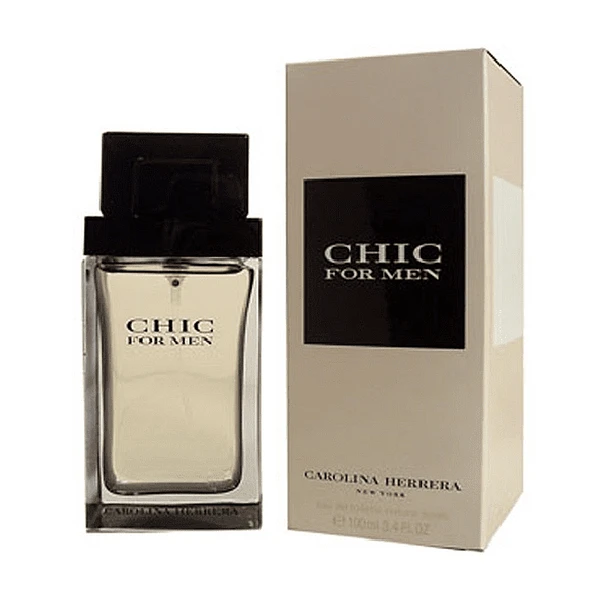 CAROLINA-HERRERA-CHIC-HOMBRE-EDT-100ML.webp