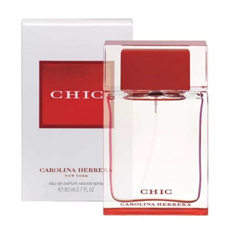 CAROLINA-HERRERA-CHIC-MUJER-EDP-80ML.jpg