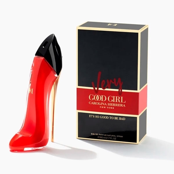 CAROLINA-HERRERA-GOOD-GIRL-VERY.jpeg