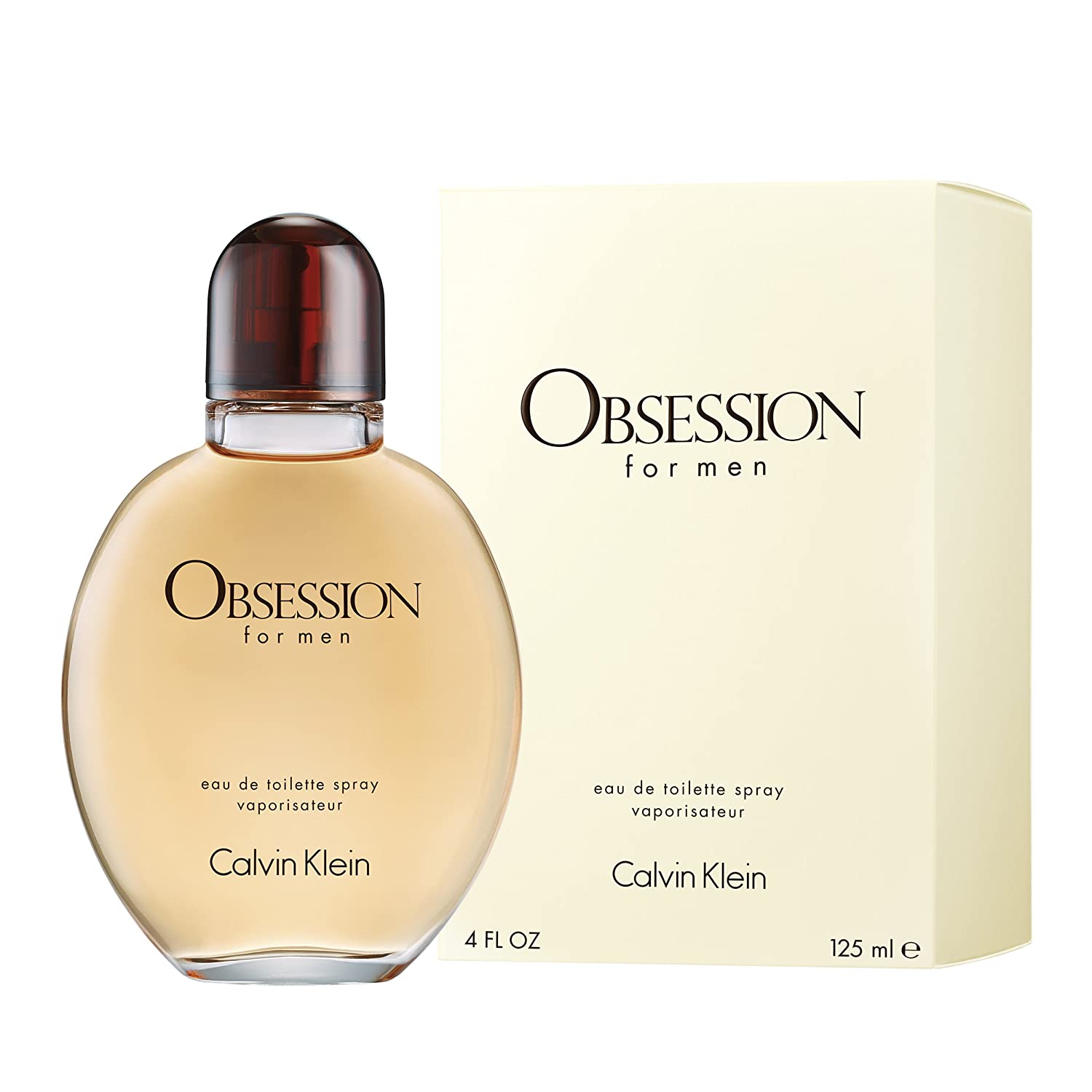 CK-obsession-CAJA-125ML.jpg