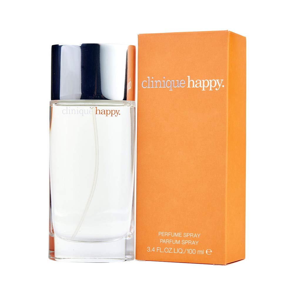 CLINIQUE-HAPPY-1.jpg