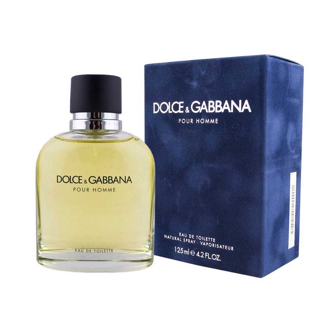 DG-POUR-HOMME-CAJA-125ml.jpg