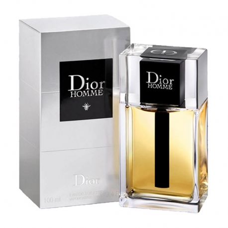 DIOR-DIOR-HOMME-EDT-100ML.jpg