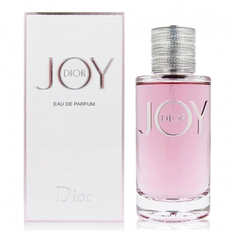 DIOR-JOY-EDP-90ML.jpg