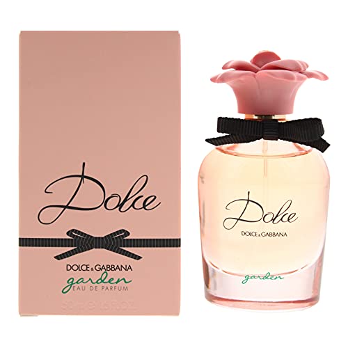 DOLCE-GABANNA-DOLCE-GABBANA-GARDEN-EDP-75ML.jpg