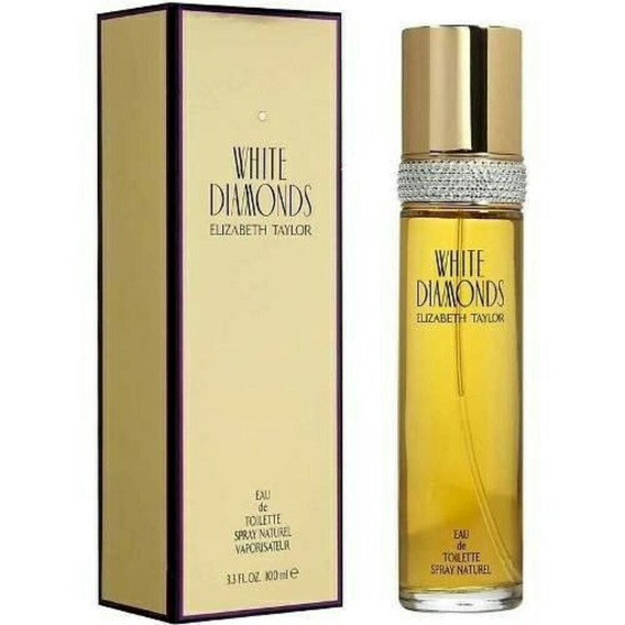 ELIZABETH-ARDEN-DIAMANTES-BLANCOS.jpg