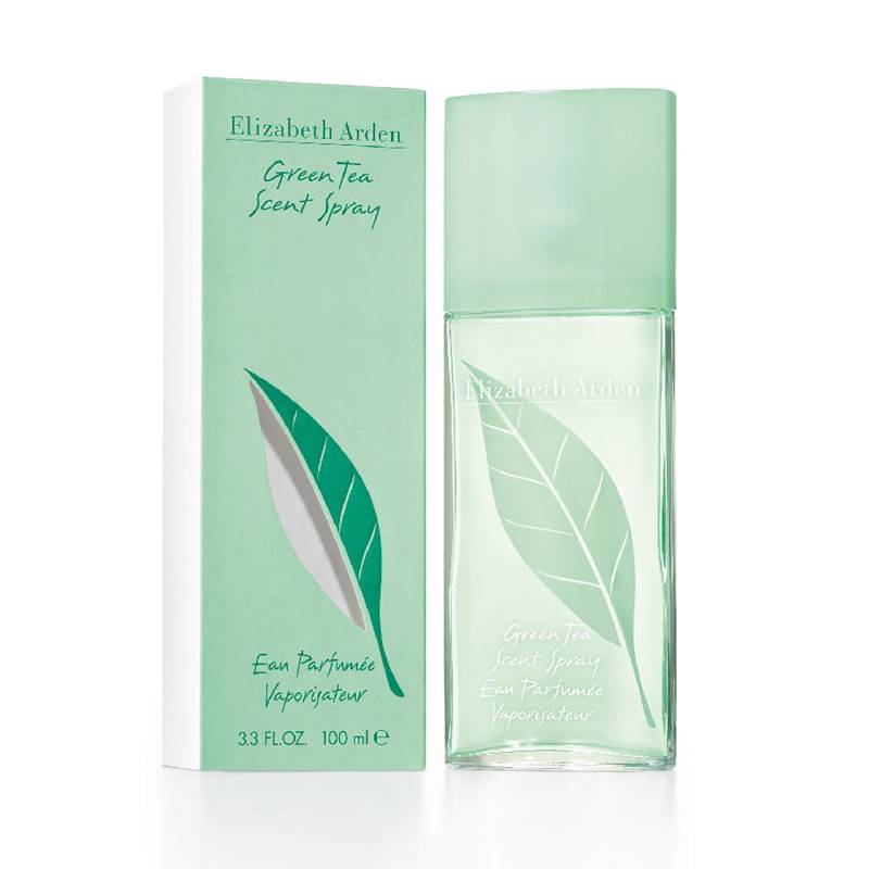 ELIZABETH-ARDEN-GREEN-TEA.jpg