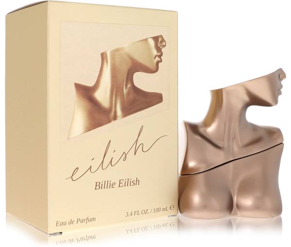 Eilish-Mujer-Billie-Eilish-Eau-de-Parfum-100ml_Perfmuesxmayor.jpg